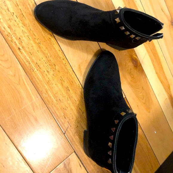 Good condition - Picture 2 of 2